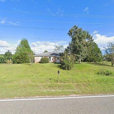 2229 S County Road 67, Midland City, AL 36350