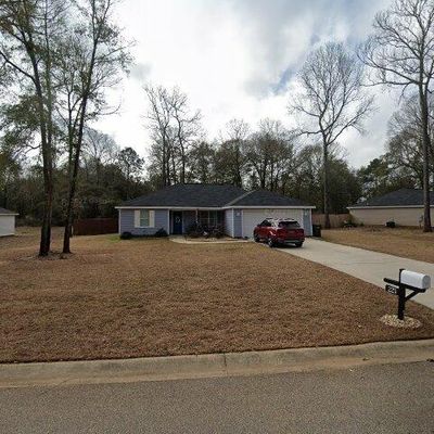 223 Addison Ln, Perry, GA 31069