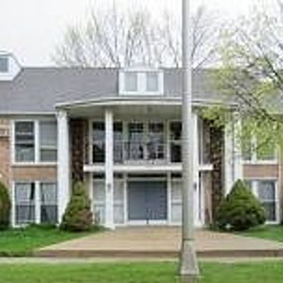 2230 W 14 Mile Rd #36, Royal Oak, MI 48073