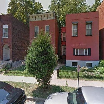 2231 Indiana Ave, Saint Louis, MO 63104