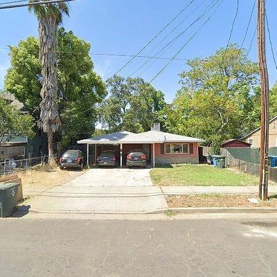 2232 Park Ave, Oroville, CA 95966