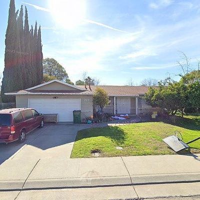 224 Lock Ct, Stockton, CA 95210