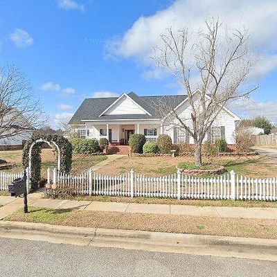 224 Silk Tree Trce, Kathleen, GA 31047