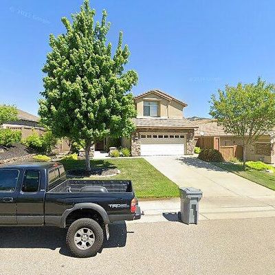 2246 Zittel Dr, Folsom, CA 95630