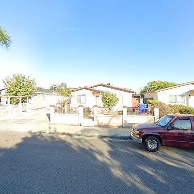 225 Avenida Descanso, Oceanside, CA 92057