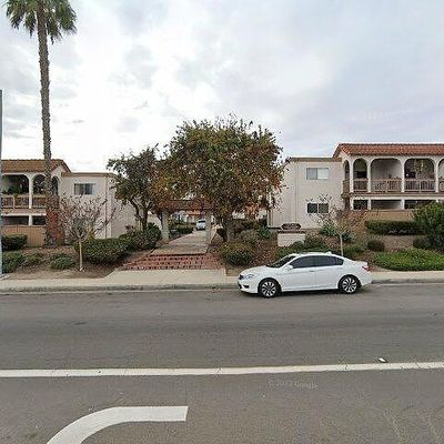 225 Candice Pl, Vista, CA 92083