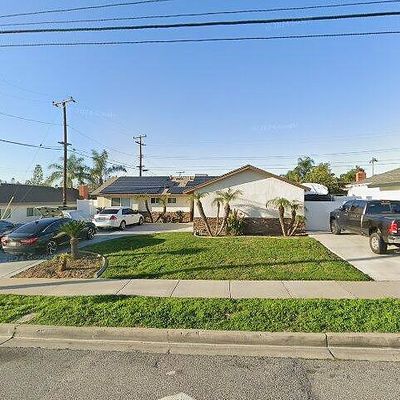 22548 De Berry St, Grand Terrace, CA 92313