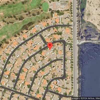 226 La Amistad Way, Hemet, CA 92545