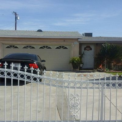 2262 Dickerman Pl, Pomona, CA 91766