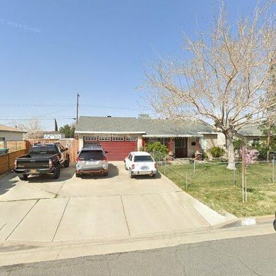 227 E Avenue P1, Palmdale, CA 93550