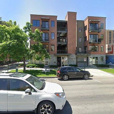 228 E 500 S, Salt Lake City, UT 84111