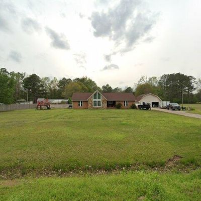 2280 Jess Lyons Rd, Columbus, MS 39705