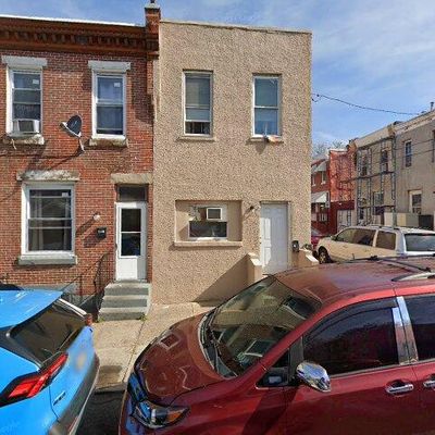 229 W Tioga St, Philadelphia, PA 19140