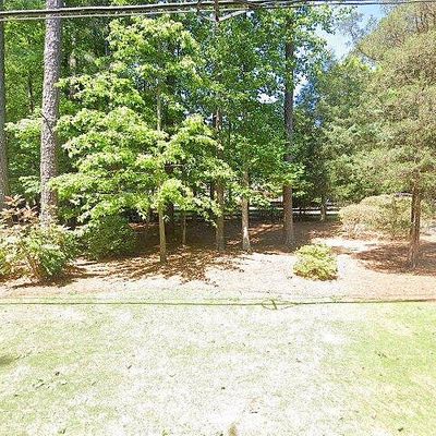 2298 Mccurdy Rd, Stone Mountain, GA 30087