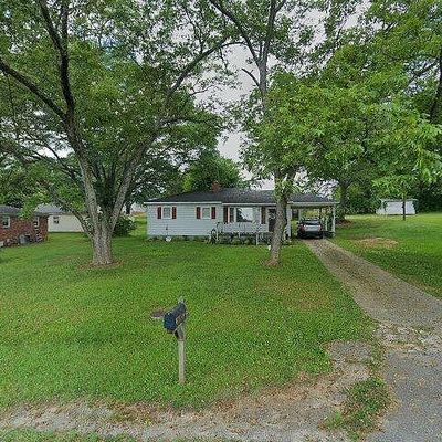 23 Jordan St, Inman, SC 29349