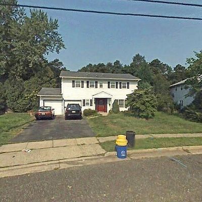 23 Marlin Rd, Old Bridge, NJ 08857