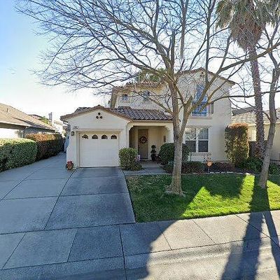 230 Cashman Cir, Sacramento, CA 95835