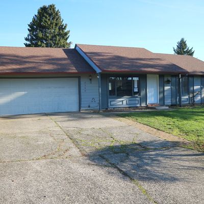 2300 Ne Elliott Ave, Gresham, OR 97030