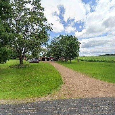 230481 S Pole Rd, Birnamwood, WI 54414