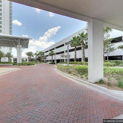 231 Riverside Dr #307 1, Daytona Beach, FL 32117