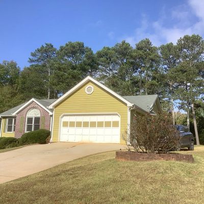 2314 Katie Ann Ln, Dacula, GA 30019