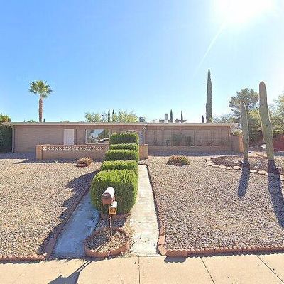 2316 Elmwood Ln, Sierra Vista, AZ 85635