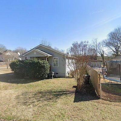 232 Couper St Ne, Rome, GA 30161