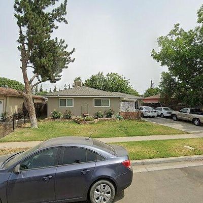 2336 W Dayton Ave, Fresno, CA 93705