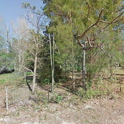 23380 Blackwater Ln, Robertsdale, AL 36567