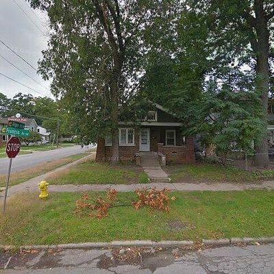 2345 Francis Ave Se, Grand Rapids, MI 49507