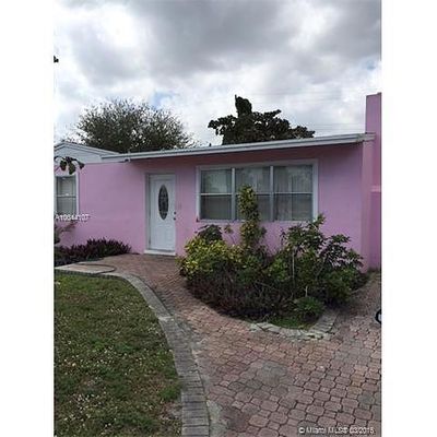 2349 Fairway Dr, West Palm Beach, FL 33409