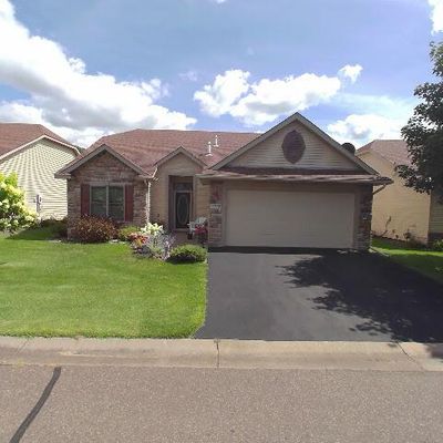 23561 Bittersweet St Nw, Saint Francis, MN 55070