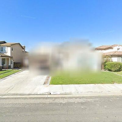 23641 Sycamore Creek Ave, Murrieta, CA 92562