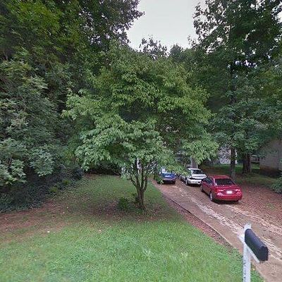 237 Williams Rd, Dallas, GA 30132