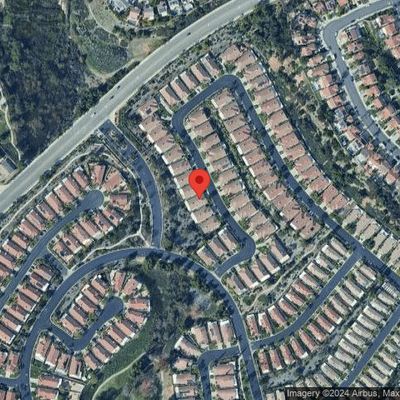 23799 Via Compadres, Murrieta, CA 92562