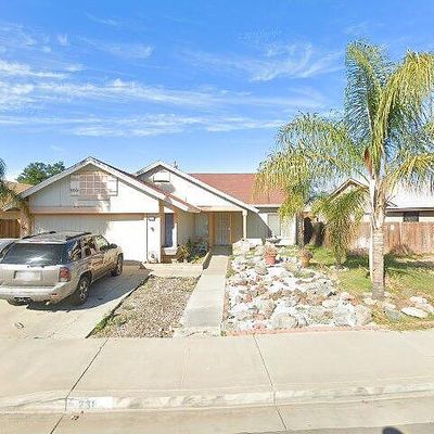 238 Sunny Halo Ct, Perris, CA 92571