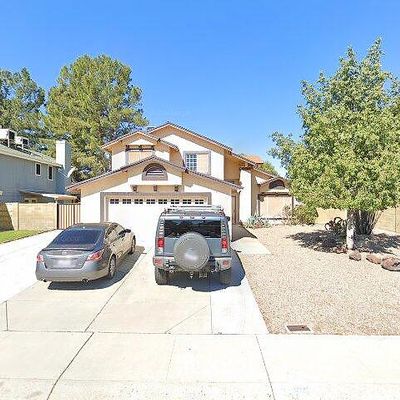 23806 N 40 Th Ave, Glendale, AZ 85310