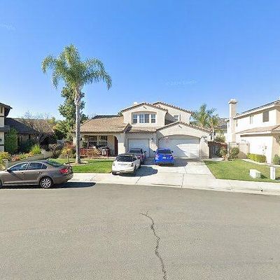 23813 Fieldcrest Ln, Murrieta, CA 92562