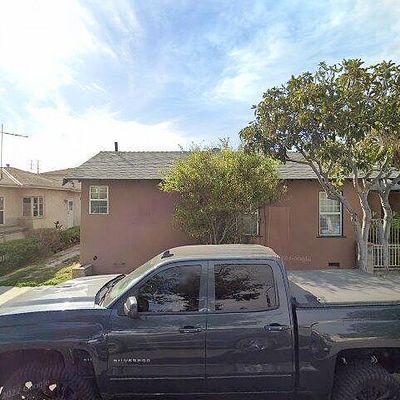 2381 Magnolia Ave, Long Beach, CA 90806