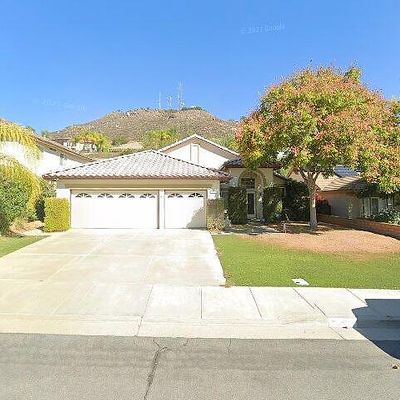 23820 Via Madrid, Murrieta, CA 92562