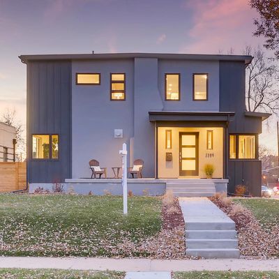 2389 Jasmine St, Denver, CO 80207