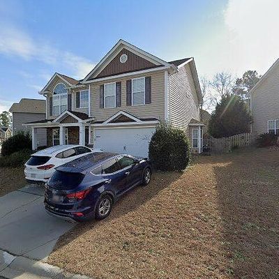 239 Starling Way, Lexington, SC 29073