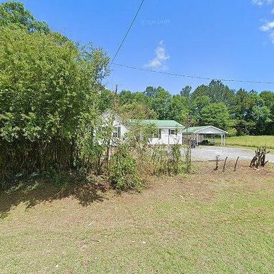 23917 Us Highway 411, Ashville, AL 35953