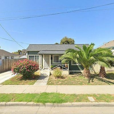 24 Homestead Ave, Salinas, CA 93901