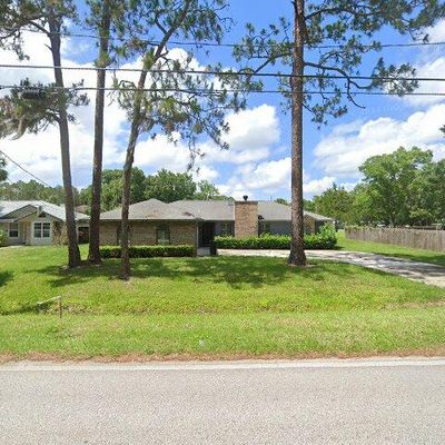 240 Watson Rd, Saint Augustine, FL 32086