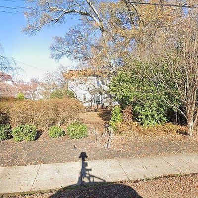 2403 Augusta St, Greenville, SC 29605