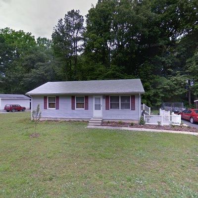 241 E Bradys Ln, Dover, DE 19901