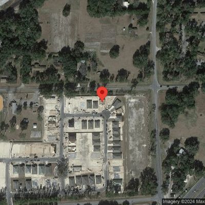 24326 Nw 8 Th Pl, Newberry, FL 32669