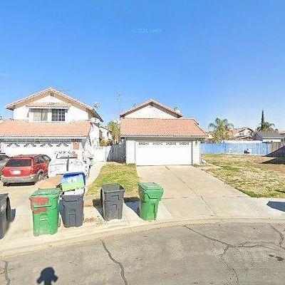 24352 Hilda Ct, Moreno Valley, CA 92551