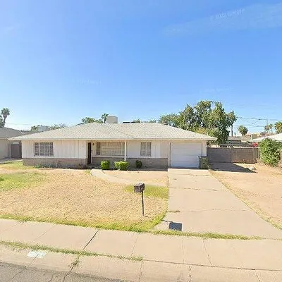 2437 W Village Dr, Phoenix, AZ 85023